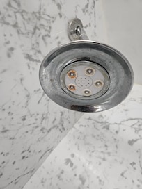 Mold