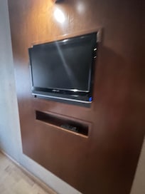 TV de 14 pulgadas?