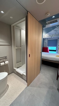 Studio (One of a Kind Plus, Double)