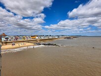 Southwold