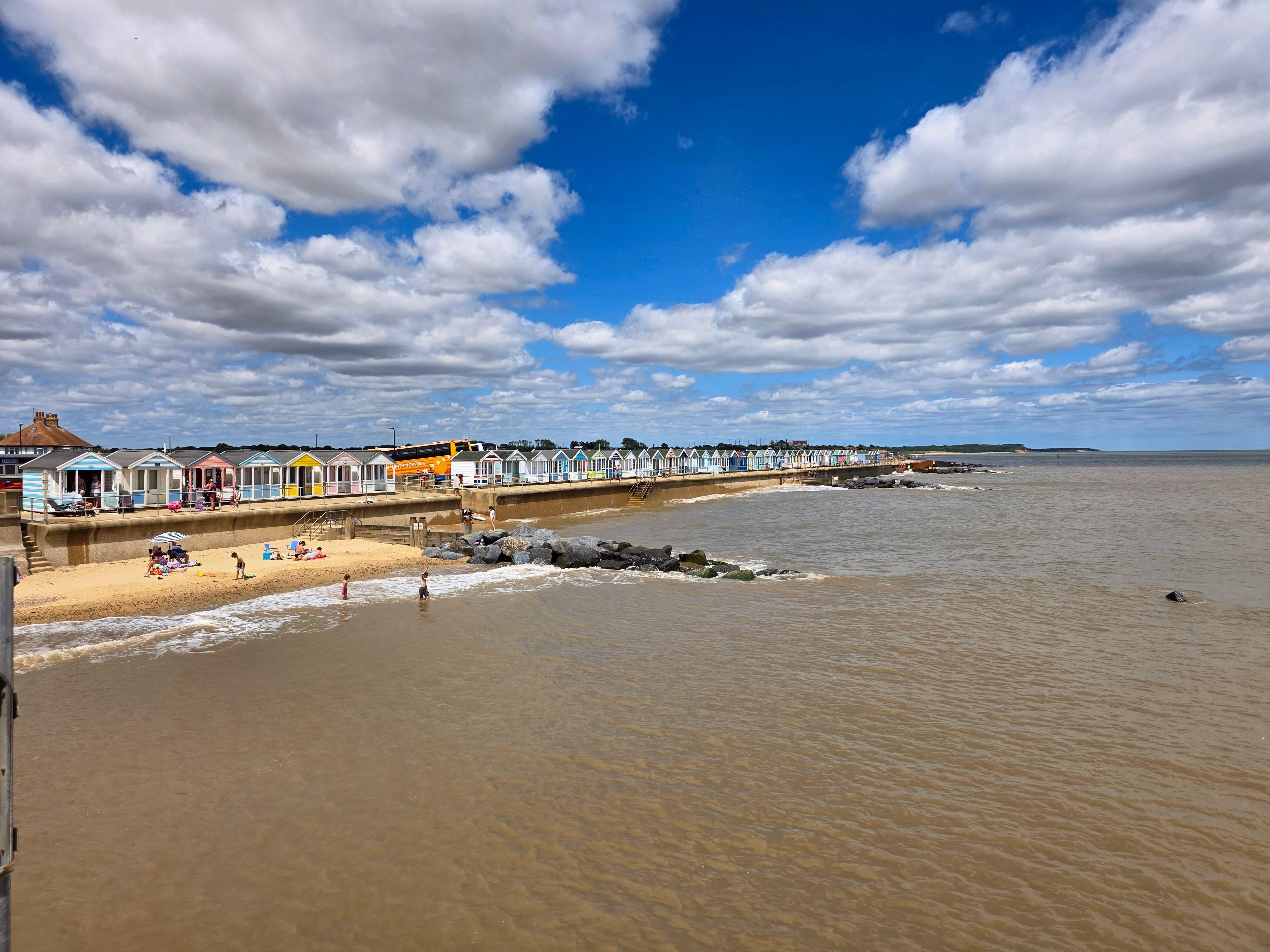Southwold