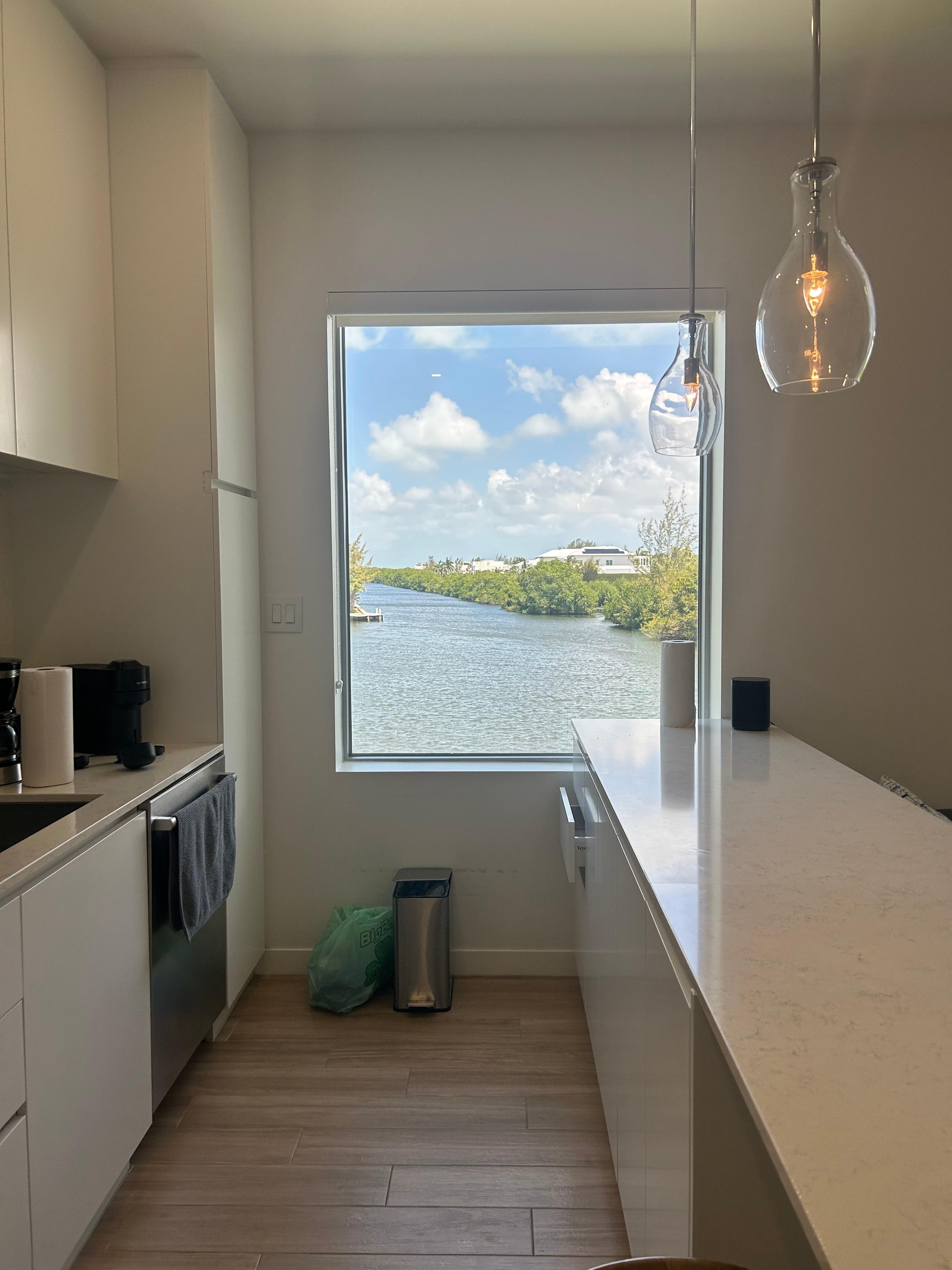 Beautiful kitchen!!!