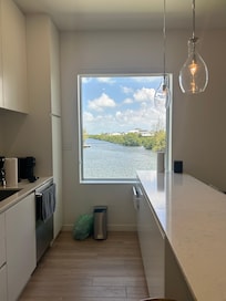 Beautiful kitchen!!!