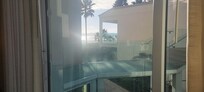 "Ocean view "