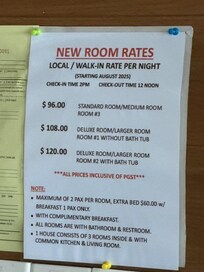 Check these rates before you pay more online.