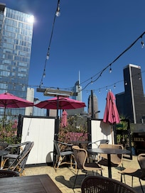 Rooftop