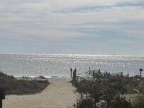 Walk out the door to this view.