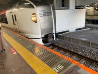 成田エクスプレス