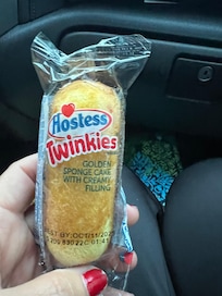 This is a breakfast