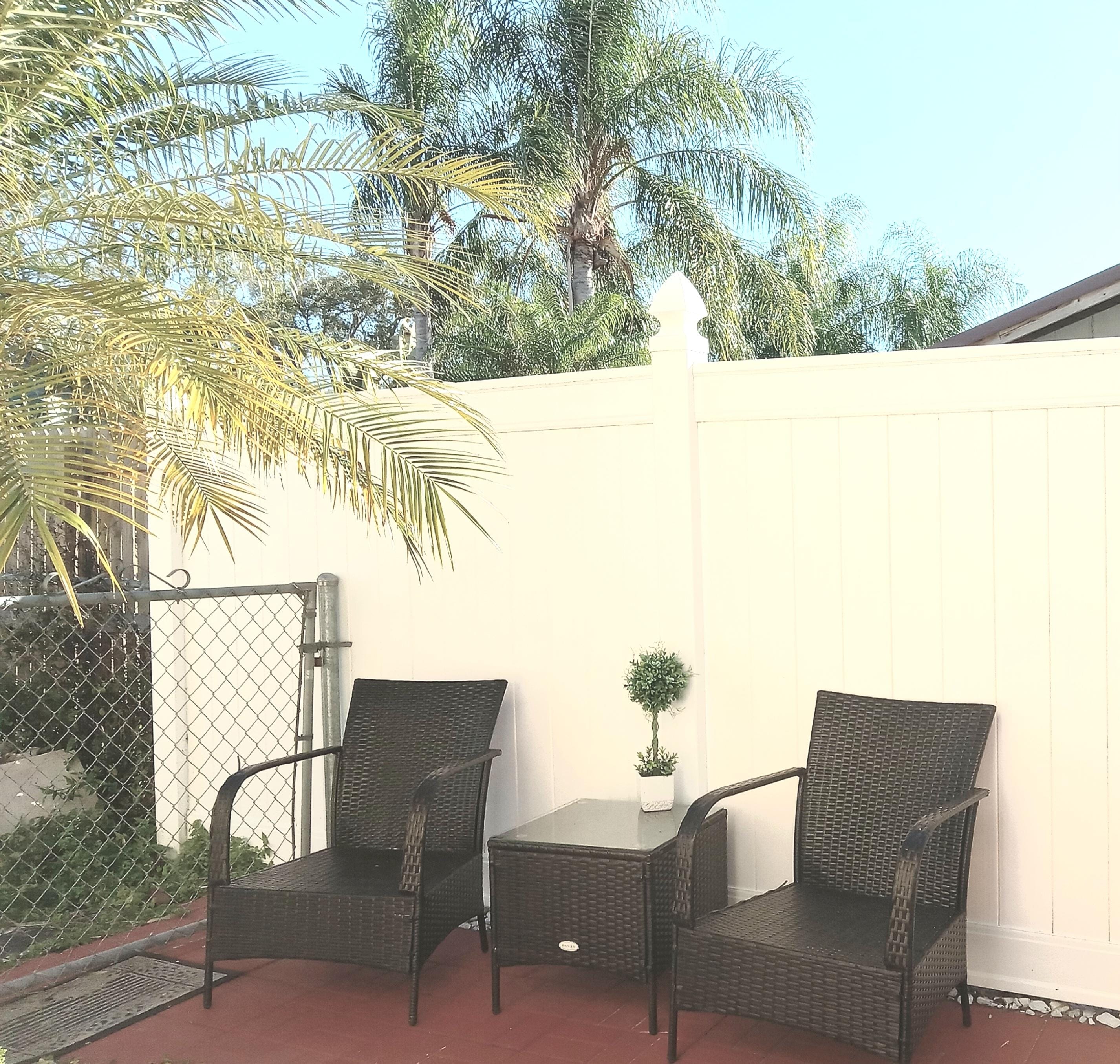 Crossword Nook...private