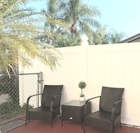 Crossword Nook...private