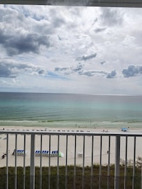 Beautiful views