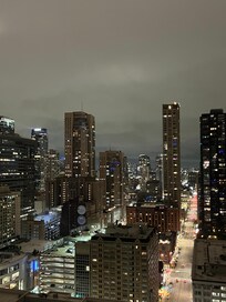 Roof top
