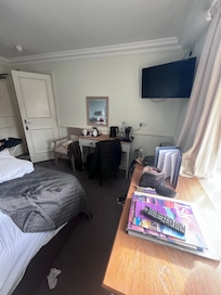 Room 203