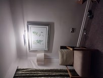 Let there be light