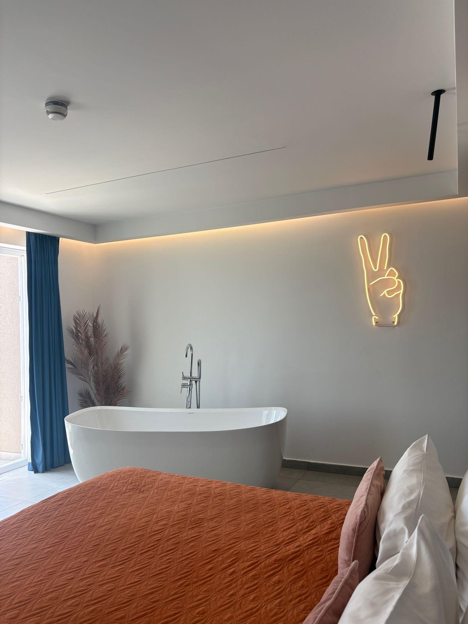 Penthouse