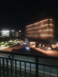 South Australian Medical Research Institute