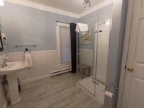 Bathroom room #3