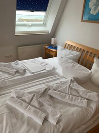 Elternschlafzimmer