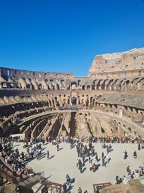 Colosseum