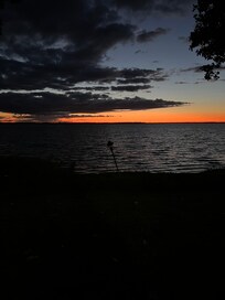 Beautiful!
