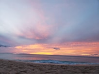 Beautiful sunset, cell phone picture no filters.