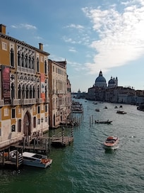 Grand Canal