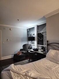 Our room