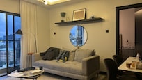 Room inteiror