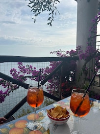 Drink pÄ vÊrelset