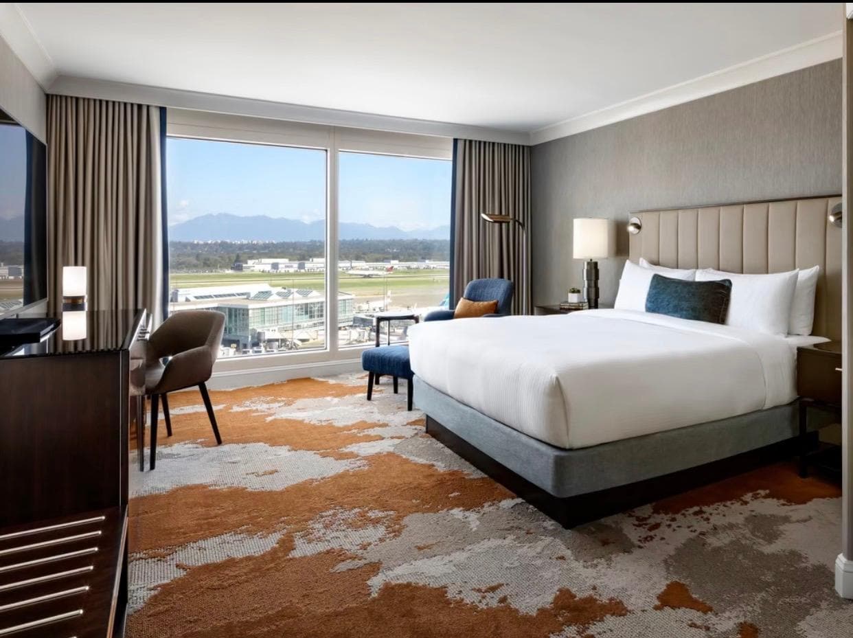 So completely comfortable!!