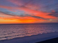 Sunsets are Beautiful