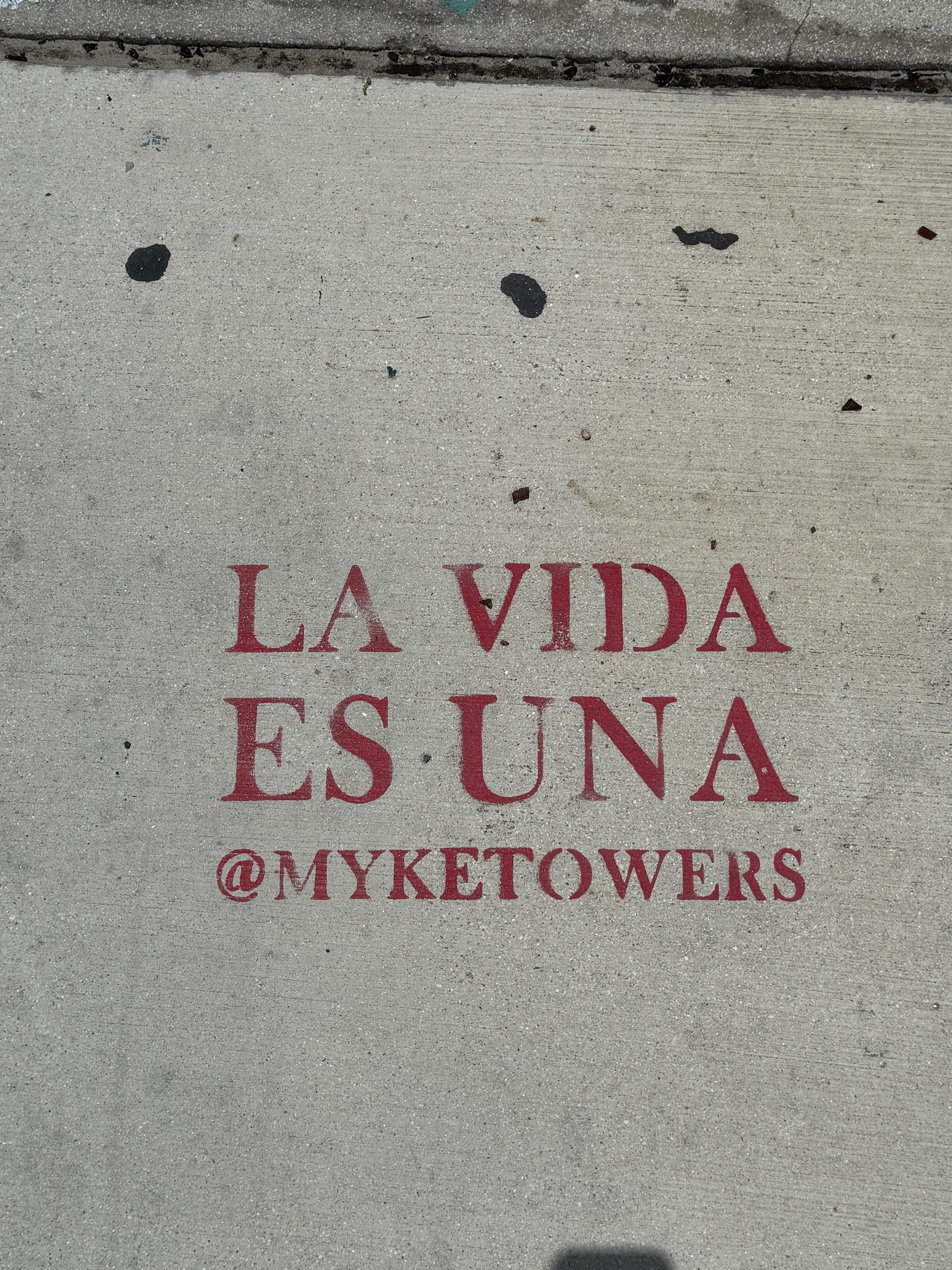 Wynwood Walls