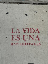 Wynwood Walls