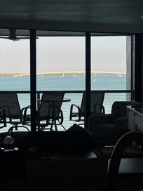 Beautiful view