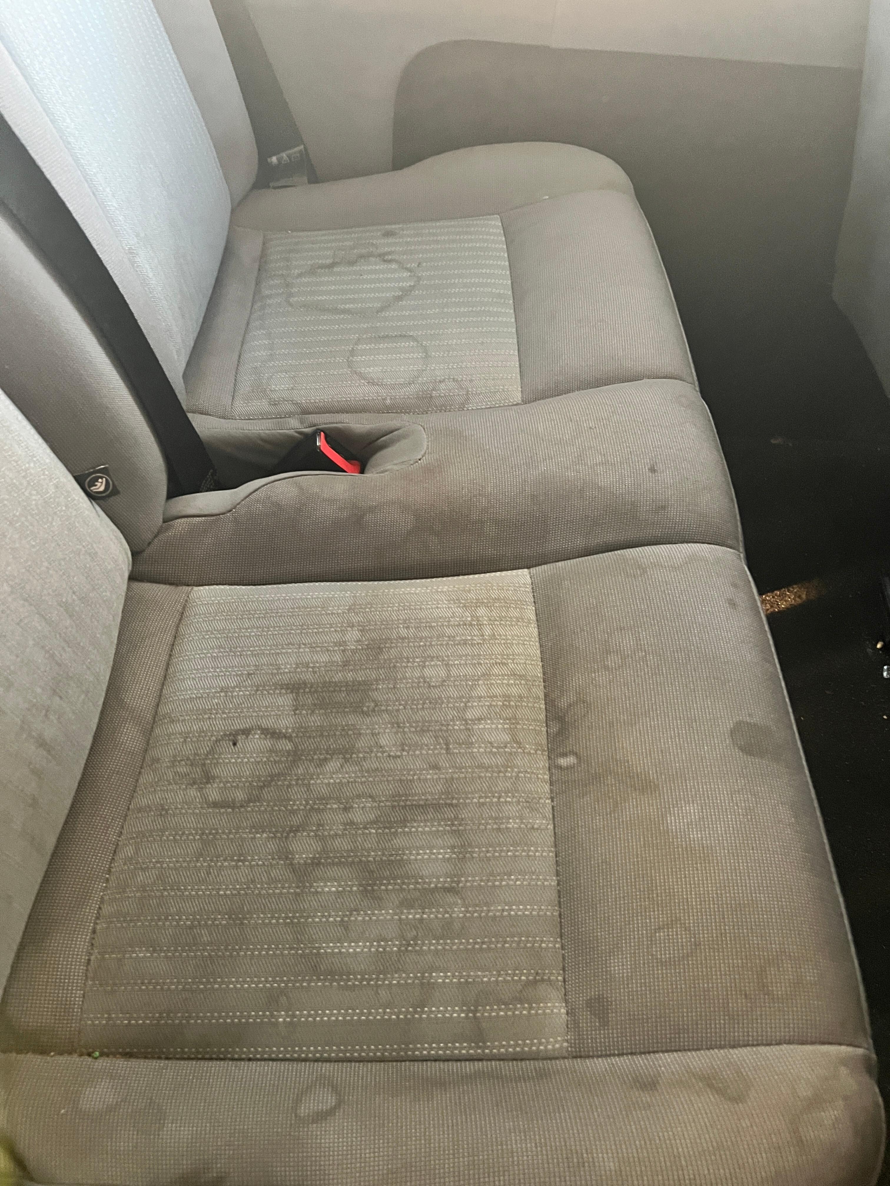 Van