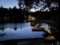 night view