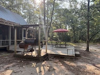 Looks very dated compared to advertised pics