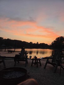 Beautiful Sunset
