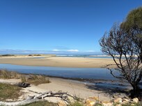 Mid afternoon perfection