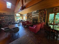 Library!