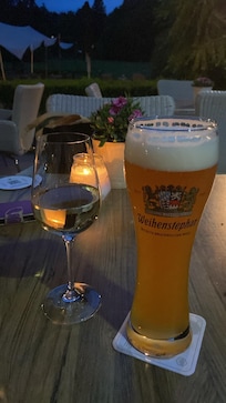 Heerlijk genieten