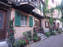 Eguisheim