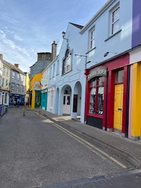 Kinsale