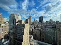 Ausblick Stock 28