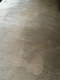 Would you sit there? Me neither.