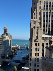 These views though…