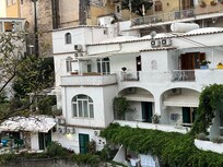 Picture of Hotel Casa Teresa.