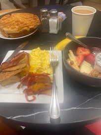 Members only 💜💜💜💜love love love