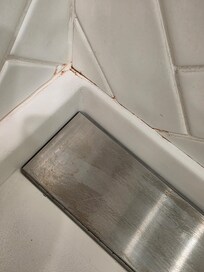 Mildew